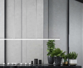 Modern Tea House-ID:866556889