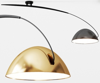 Modern Ceiling Ceiling Lamp-ID:670085914