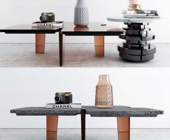 Modern Coffee Table-ID:146858933