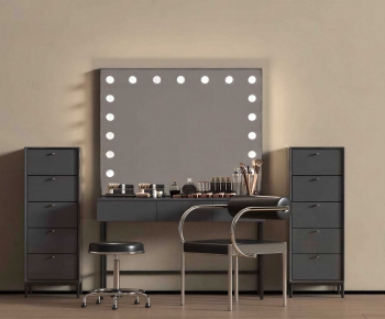 Modern Dresser-ID:151825902