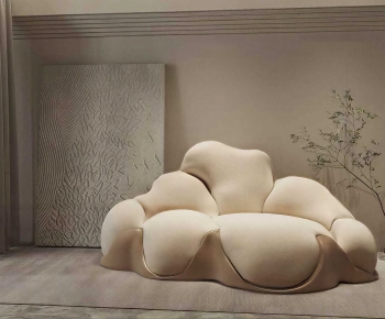 Modern Beanbag-ID:635674005