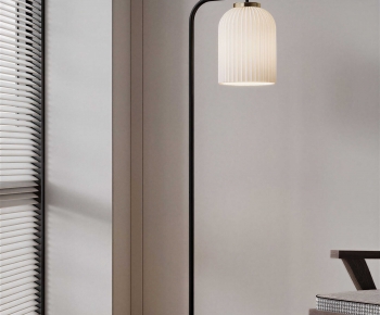 Modern Floor Lamp-ID:487589829