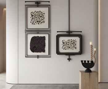 Modern Painting-ID:991583118