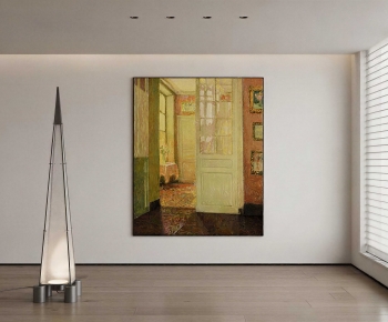 Modern Painting-ID:887382036