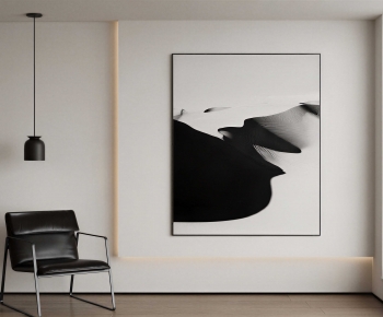 Modern Painting-ID:997713099