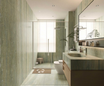 Modern TOILET-ID:254298932