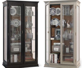 Modern Sideboard-ID:871112118