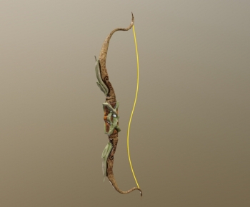 Modern Military Equipment-ID:589234112