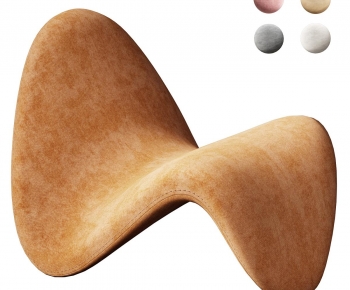 Modern Lounge Chair-ID:954885013