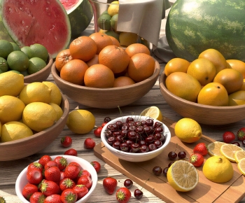 Modern Fruit-ID:232855089