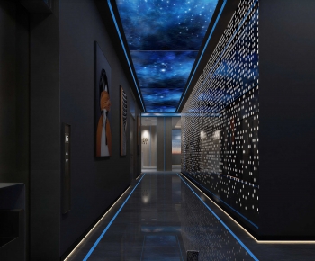 Modern Ktv-ID:477477073