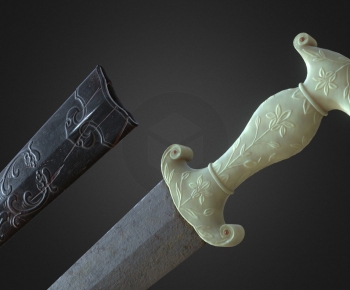 Modern Military Equipment-ID:987704994