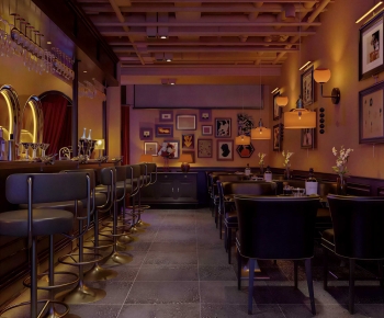 Modern Bar-ID:920803075