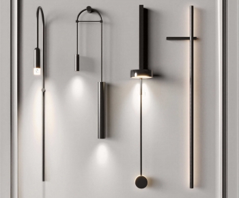 Modern Wall Lamp-ID:777489908