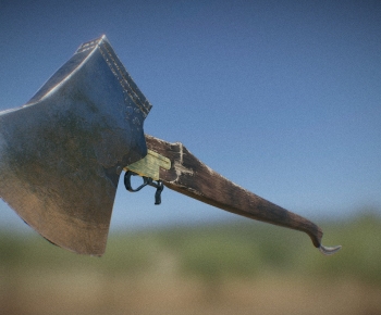 Modern Military Equipment-ID:311486962