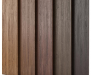 Modern Panels-ID:250073918