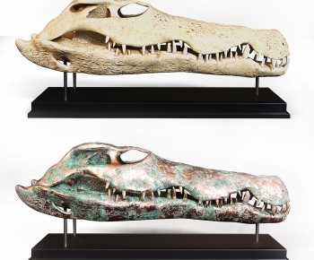 Modern Decorative Set-ID:263391977