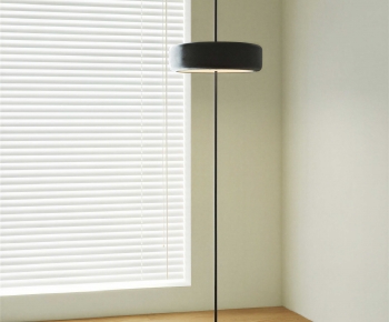 Modern Floor Lamp-ID:773435128