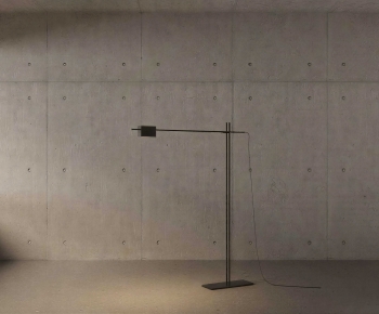 Modern Floor Lamp-ID:880224942