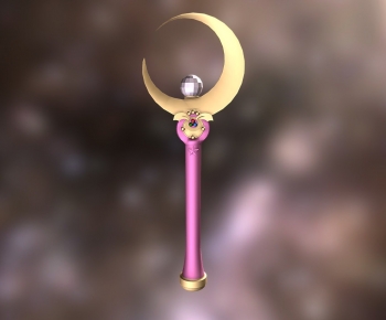 Modern Military Equipment-ID:480238917