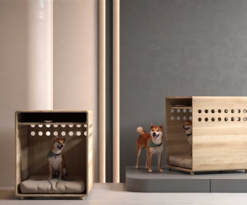 Modern Pet Products-ID:937906981