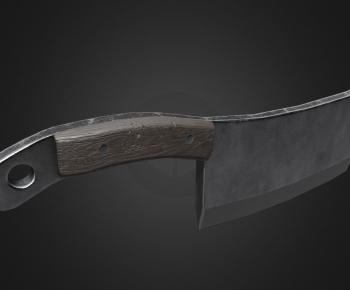 Modern Military Equipment-ID:238621959