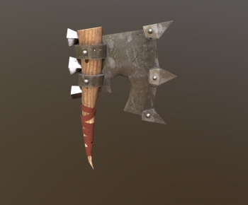 Modern Military Equipment-ID:467824943