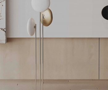 Modern Floor Lamp-ID:214174036