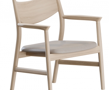 Modern Lounge Chair-ID:722714902