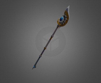 Modern Military Equipment-ID:700131894