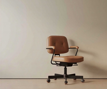 Modern Office Chair-ID:830949071
