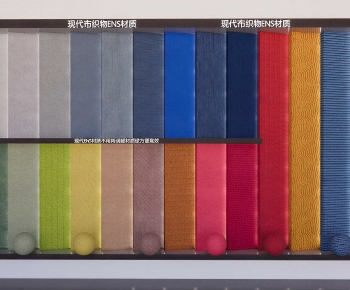 Modern Clothes, Bags And Shoes-ID:402842048