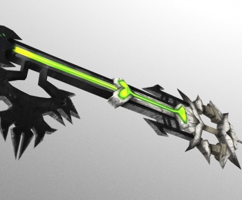 Modern Military Equipment-ID:253180987