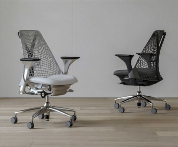 Modern Office Chair-ID:685129886