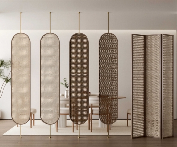 Modern Partition-ID:530014999