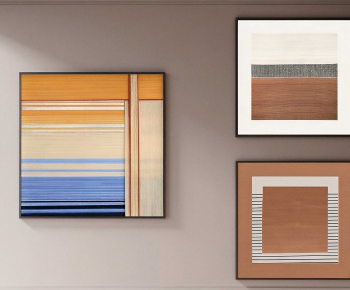 Modern Painting-ID:313297038