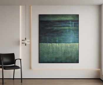 Modern Painting-ID:899666079