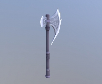 Modern Military Equipment-ID:236046084