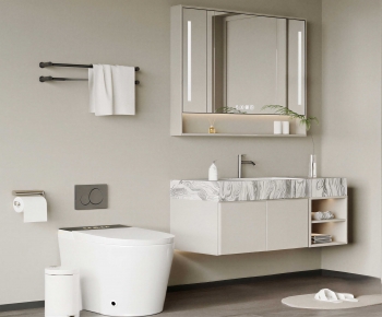 Modern Toilet-ID:644126894