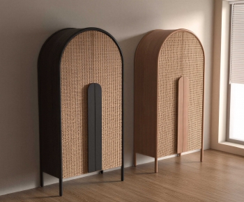 Modern Other-ID:459340106