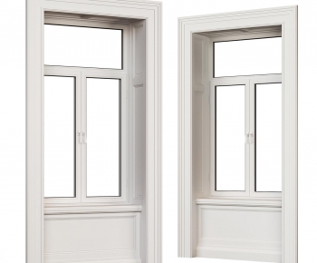 Modern Window-ID:165277962