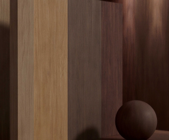 Modern Panels-ID:370745908