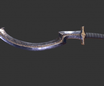 Modern Military Equipment-ID:102388948