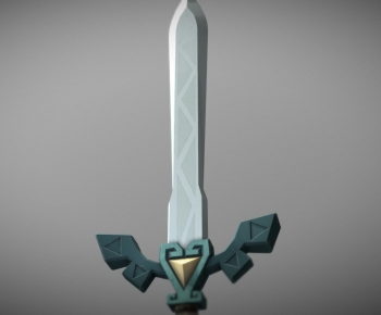 Modern Military Equipment-ID:126403093