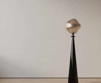 Modern Floor Lamp-ID:337456948