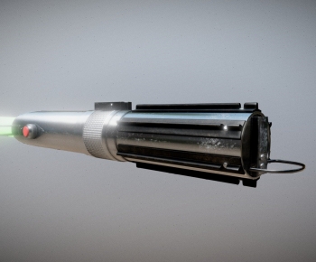 Modern Military Equipment-ID:525036106