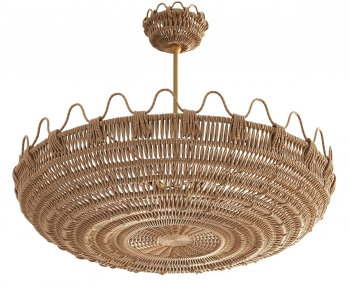 Modern Droplight-ID:924403915