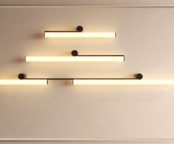 Modern Wall Lamp-ID:723853112