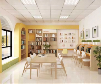 Modern Library-ID:432653903