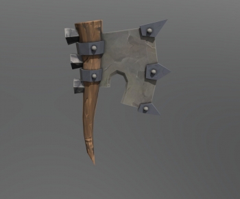 Modern Military Equipment-ID:772820952